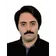 دکتر میلاد ملک شعار