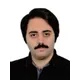 دکتر میلاد ملک شعار
