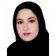 دکتر منصوره نصیری