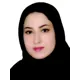 دکتر منصوره نصیری