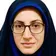 دکتر فهیمه یاری قلی