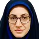 دکتر فهیمه یاری قلی