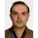 دکتر سعید مشیری سابق
