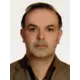دکتر سعید مشیری سابق