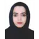 دکتر الهام شهرکی