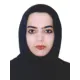 دکتر الهام شهرکی