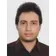دکتر سعید یوسفی شیرازی