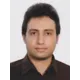 دکتر سعید یوسفی شیرازی