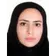 دکتر محبوبه سلیم نیا