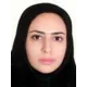 دکتر محبوبه سلیم نیا