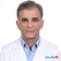 دکتر پیام ابوالحسنی