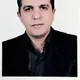 دکتر غلامرضا مروتی