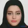دکتر رزیتا دیانی