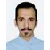 دکتر محمد قایل