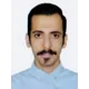 دکتر محمد قایل