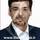 دکتر مسعود فلاحی مطلق