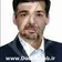 دکتر مسعود فلاحی مطلق
