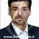 دکتر مسعود فلاحی مطلق