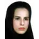 دکتر فاطمه ریاضی فینی