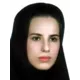 دکتر فاطمه ریاضی فینی