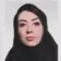 دکتر فرهنوش فرنود