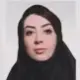 دکتر فرهنوش فرنود