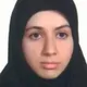 دکتر فریبا حق ویردی لو