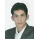 دکتر مهدی نشان