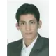 دکتر مهدی نشان