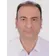 دکتر مهدی پارساء