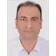 دکتر مهدی پارساء