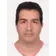 دکتر سیدمحمد ساداتی