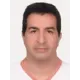 دکتر سیدمحمد ساداتی