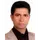 دکتر ابراهیم طحان