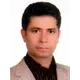 دکتر ابراهیم طحان