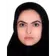دکتر لیلا طهماسبی عباد
