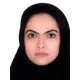 دکتر لیلا طهماسبی عباد