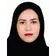 دکتر مژده مصلی
