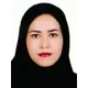 دکتر مژده مصلی
