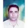 دکتر علیرضا آزرمی