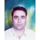 دکتر علیرضا آزرمی