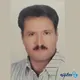 دکتر محمد رفیعی
