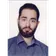 دکتر محمد میرزاخانی