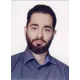 دکتر محمد میرزاخانی