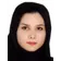 دکتر یاسمن کامیار