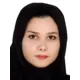 دکتر یاسمن کامیار