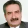 دکتر شاپور پرخیده