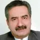 دکتر شاپور پرخیده