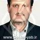 دکتر عباس زمانیان