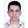 دکتر محمد سپاهی اصفهانی